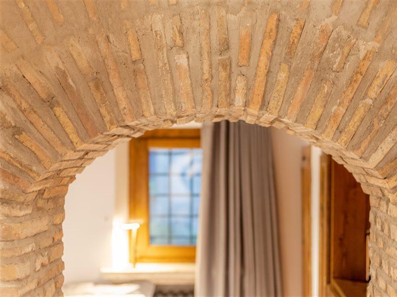 Suite Italy Roma Exterior foto